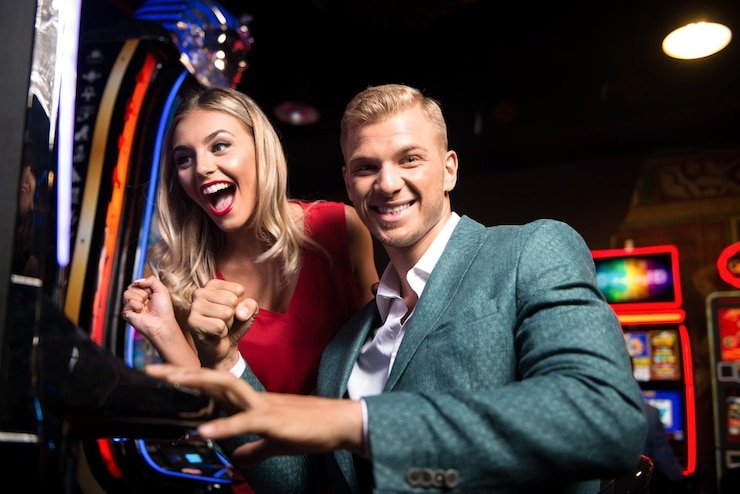 s25ultra Casino en Vivo