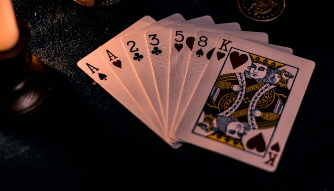 s25ultra Apuestas Deportivas